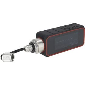ROTHENBERGER ROVAC PRO Digitale Vakuummessgerät - 1000005061