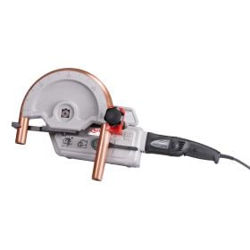 ROTHENBERGER ROBEND 4000 Set, Biegemaschine 15-18-22 mm, 230V - 1000001554