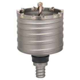 Bosch PRO SDS max-5 Core Cutter 100 x 80 x 96 mm - 2608580524