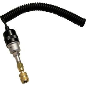 ROTHENBERGER Vakuumsonde für ROCOOL 600  - 1000000541