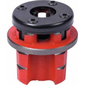 ROTHENBERGER SC Schneidkopf, BSPT R, 1/4"  - 070821X