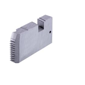 ROTHENBERGER Schneidbacken, SS,BSPT R, 3.1/2-4"  - 56008