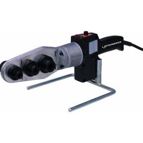 ROTHENBERGER FESTER SOCKEL THERMO, 20-32mm, 220V  - 352330116
