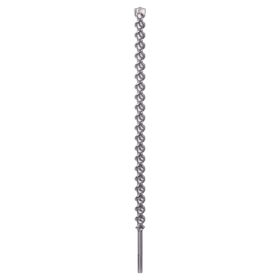 Bosch PRO SDS-max-7 Drill Bit 40x800x920 mm - 2608586804