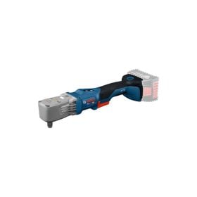 Bosch Akku-Drehschlagschrauber GRS18V-330 Solo - 06019R9001
