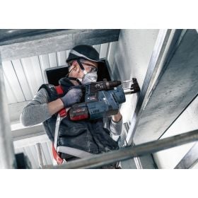 Bosch PRO SDS plus-5X Hammerbohrer 22 x 950 x 1.000 mm - 2608707255