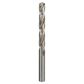 Bosch PRO Metal HSS-G Spiralbohrer 12 x 101 x 151 mm - 2608577664