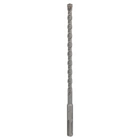 Bosch Hammerbohrer SDS plus-5 8,5 x 150 x 215 mm - 2608585605