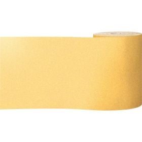 Bosch Expert C470 Schleifpapierrolle zum Handschleifen 115 mm x 5 m G 120 - 2608900899