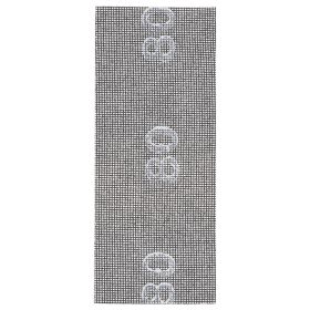 Bosch Handschleifgitter 93 x 230 mm 80 - 2608608N25