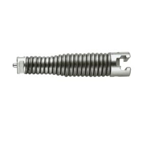 ROTHENBERGER Reduzierung negativ 22mm, positiv 16mm  - 72460