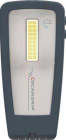 LED-Arbeitsleuchte MINIFORM 3,7V SCANGRIP