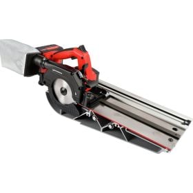 ROTHENBERGER PIPECUT mini mit Universal Sägeblatt, ohne Akku/Ladegerät - 1000003374
