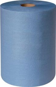 racon Putztuch profix handy plus L380xB360 mm - 035195-01