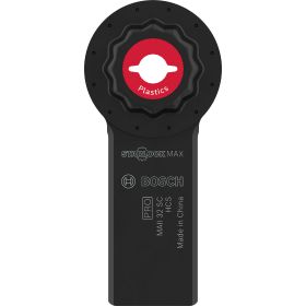 Bosch PRO MAII 32 SC Blatt für Multifunktionswerkzeuge 32 x 55 mm - 2608669143