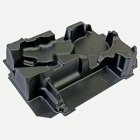 Makita Tiefziehteil für Akku-Winkelschleifer MAKPAC Gr. 4 - 839822-9