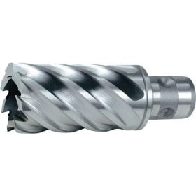 RUKO Kernbohrer Quick IN HSSE-Co 5 Ø 12 mm - 108912E