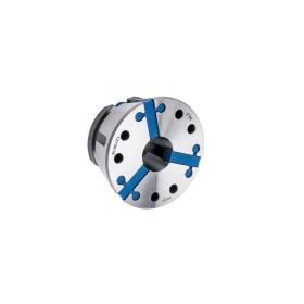 Röhm SPANNZANGE CAPTIS GT 42 D41,0 - 1273343