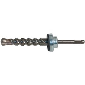 Fischer Zykon-Bohrer FZUB 12 x 40 mm - 060623