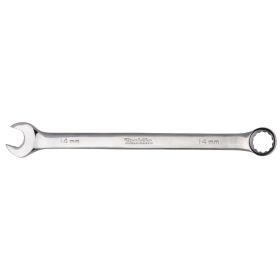 Makita Ringmaulschlüssel 14 mm - E-11623