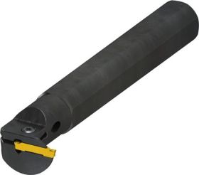 Innen-Einstechhalter ISO GL3-A25QGR-12-38 D.25mm Rechtslauf Tiefe 12mm
