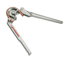 ROTHENBERGER MULTIBEND, 180°, 18mm - 25406