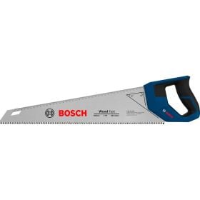 Bosch Handsäge 500 mm 7 TPI - 1600A039R7