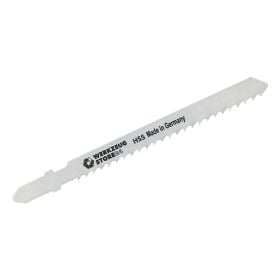 WS24 20x HSS-Stichsägeblatt gefräst/geschränkt GL 100 VL 75 mm schnell/gerade - WS24-100027