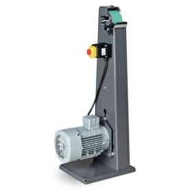 Fein Kompakt-Bandschleifer GRIT GKS 75 mm - 79050100403