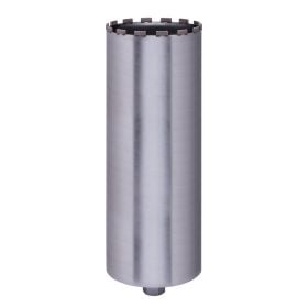 ROTHENBERGER Dia-NTBK SPEED STAR DX1.1/4,D=200,NL=500 - FF00200