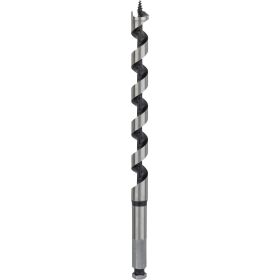 Bosch PRO Wood Holzschlangenbohrer 15 x 170 x 235 mm - 2608597629
