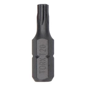 Bosch Schraubendrehereinsatz 25x ExH T20 25 mm - 2607002799