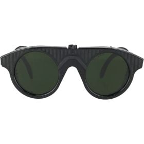 ROTHENBERGER Nylon-Schutzbrille A5 - 35621