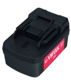 VIRAX Akku 18V 3Ah Li-Ion - 253505