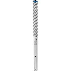 Bosch Expert SDS max-8X Hammerbohrer 22 x 200 x 320 mm - 2608900233