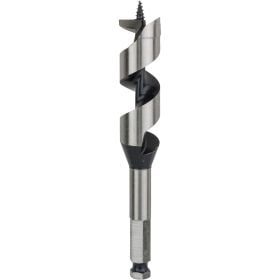Bosch PRO Wood Holzschlangenbohrer 24 x 95 x 160 mm - 2608585707