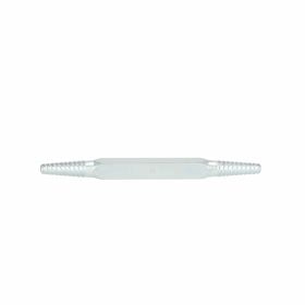 ROTHENBERGER Ausdrehstahl f. Messing-Hahnensitze,1/2" - 100122