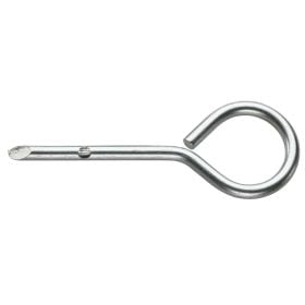 ROTHENBERGER R/BERG SEPARATING KEY 7/8>1-1/4" SPIRALS - 72101