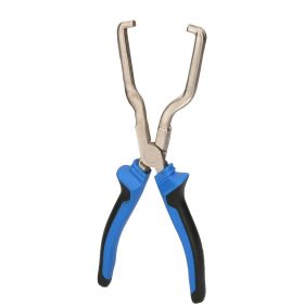 Silent-lagergereedschapset, voor mini, 8-dlg *actie
