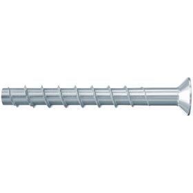 Fischer 20x UltraCut FBS II 8 x 200 mm 150/135 SK Senkkopf - 558235