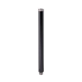 ROTHENBERGER Dia-NTBK DX HIGH SPEED Plus, G1/2", D=30 - FF44630