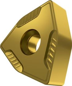 Wendeschneidplatte ISO WNXJ 201380-PR-S01:6630 Tiefe 8mm MT-CVD beschichtet