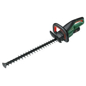 Bosch Akku-Heckenschere UniversalHedgeCut 18V-55