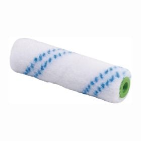 Farbwalze Nylon Breite 100 mm Florhöhe 6 mm - 705082