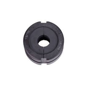 ROTHENBERGER Wechseleinsatz CO12  - 14852