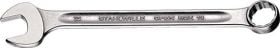 Stahlwille Ringmaulschlüssel 13 SW 32 mm 360 mm - 40083232