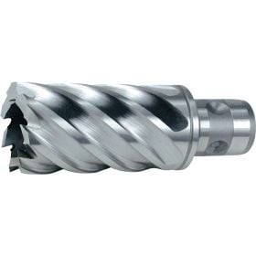 RUKO Kernbohrer Quick IN HSSE-Co 5 Ø 36 mm - 108936E