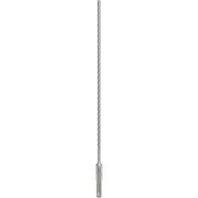 Bosch PRO SDS plus-5X Hammerbohrer 5 x 250 x 310 mm - 2608836607