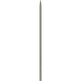 Bosch PRO SDS max-4C Spitzmeißel 600 mm - 1618600012