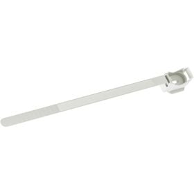 Fischer 80x Befestigungsbinder FF 8 - 32 - 519808